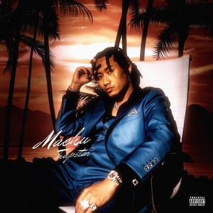 好大好痛好爽男男蓝颜
