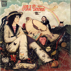 好大好痛好爽男男蓝颜
