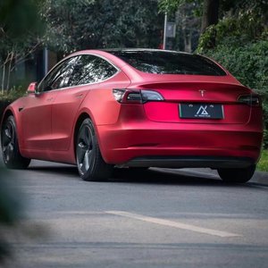 好大好痛好爽男男蓝颜
