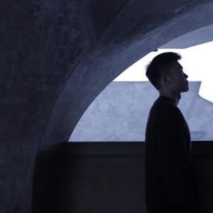 好大好痛好爽男男蓝颜
