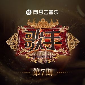 好大好痛好爽男男蓝颜
