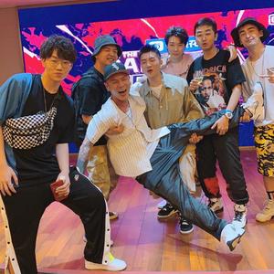 好大好痛好爽男男蓝颜
