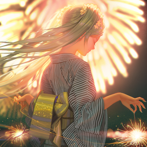 好大好痛好爽男男蓝颜
