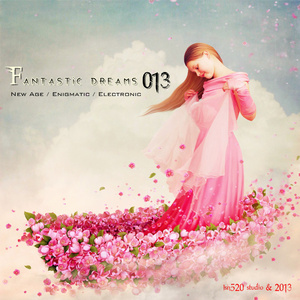 好大好痛好爽男男蓝颜
